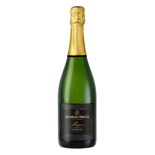 an image of Jackson-Triggs Reserve Sparkling VQA