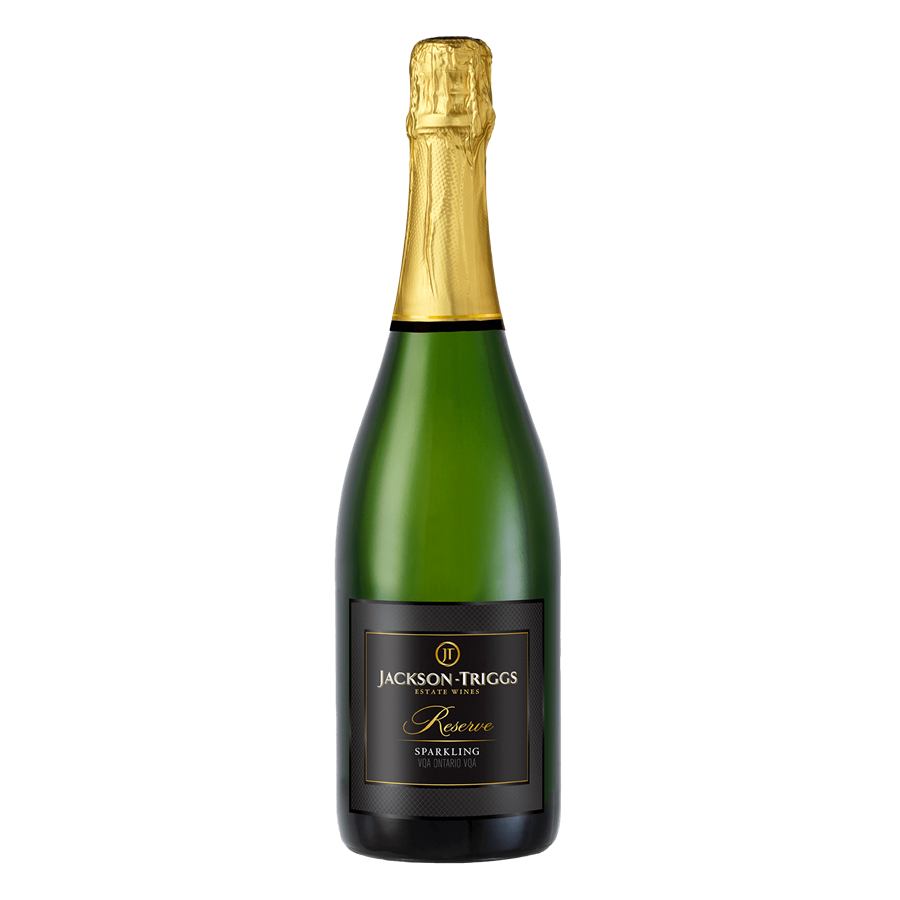 Jackson-Triggs Reserve Sparkling VQA