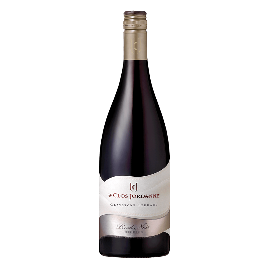 Le Clos Jordanne Claystone Ter Pinot Noir VQA