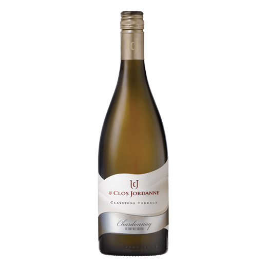 an image of Le Clos Jordanne Claystone Ter Chardonnay VQA