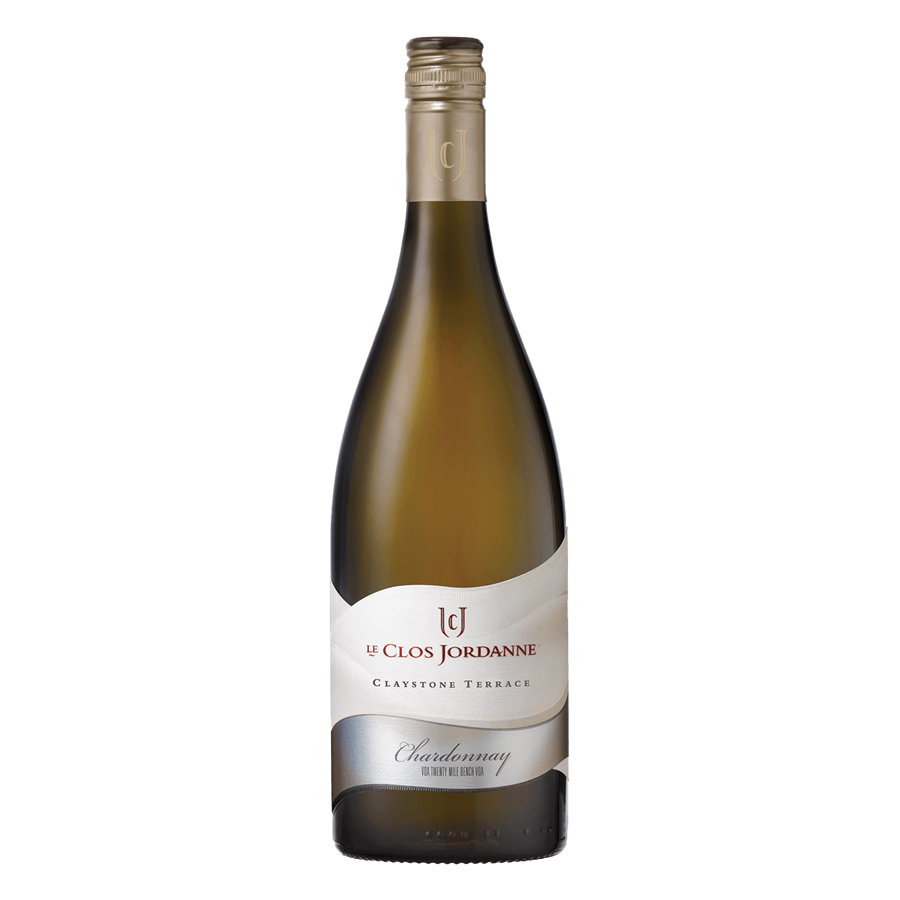 Le Clos Jordanne Claystone Ter Chardonnay VQA