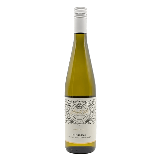 an image of Angels Gate Riesling VQA