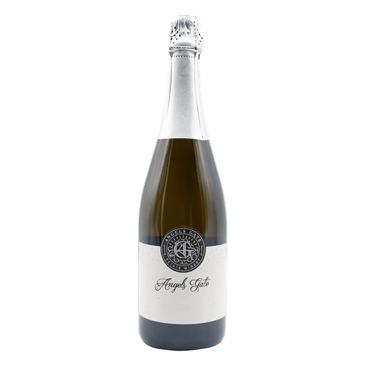 an image of Angels Gate Archangel Blanc de Noir