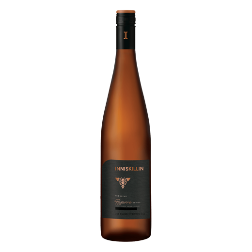 an image of Inniskillin Reserve Riesling VQA