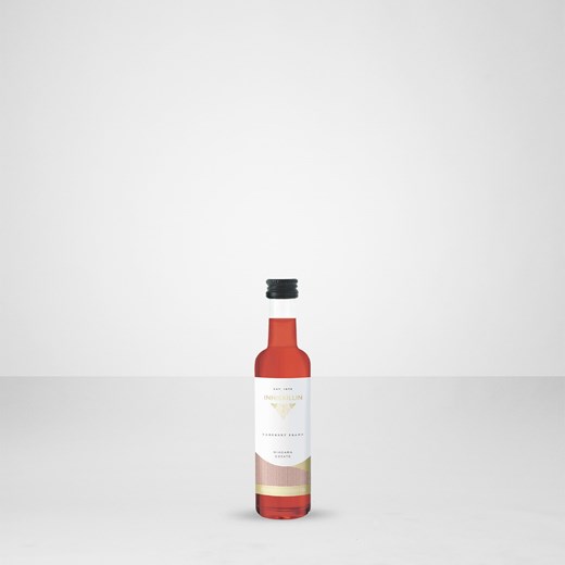 an image of Inniskillin Cabernet Franc Icewine VQA