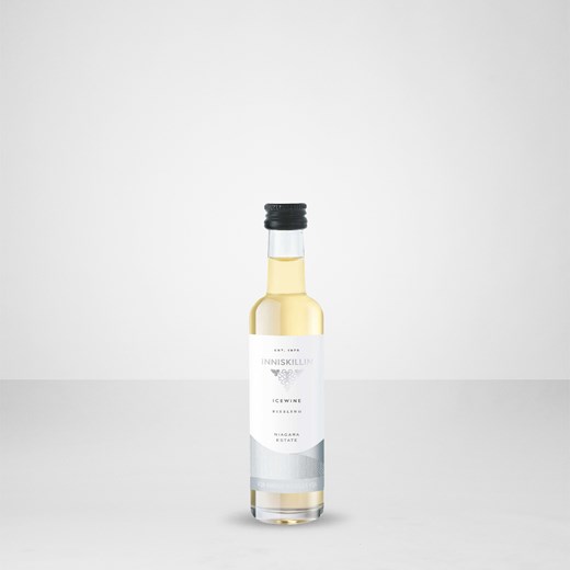 an image of Inniskillin Riesling Icewine VQA
